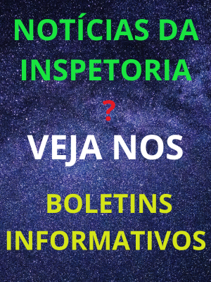 Noticias Boletim Informativo