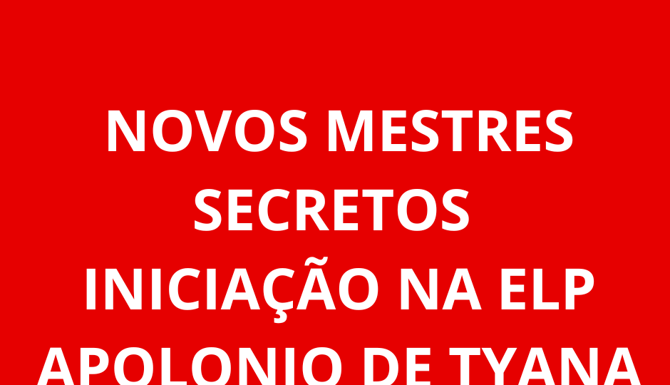 Post para Facebook divertido vermelho de Atenção! Não leia as letras pequenas! (2)