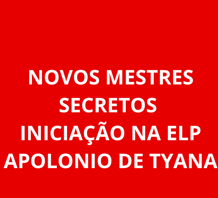 Post para Facebook divertido vermelho de Atenção! Não leia as letras pequenas! (2)