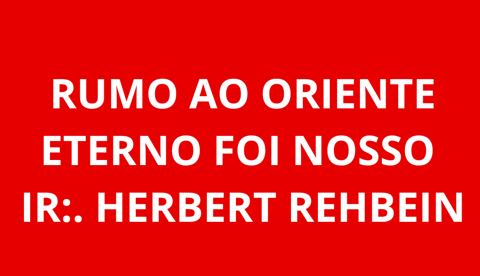 Post para Facebook divertido vermelho de Atenção! Não leia as letras pequenas! (3)