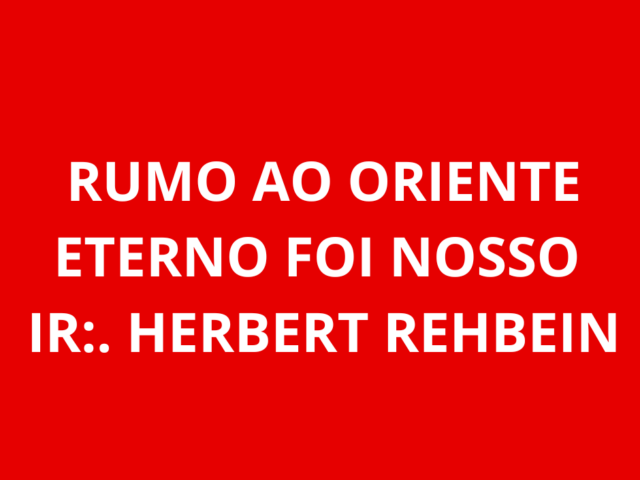 Post para Facebook divertido vermelho de Atenção! Não leia as letras pequenas! (3)