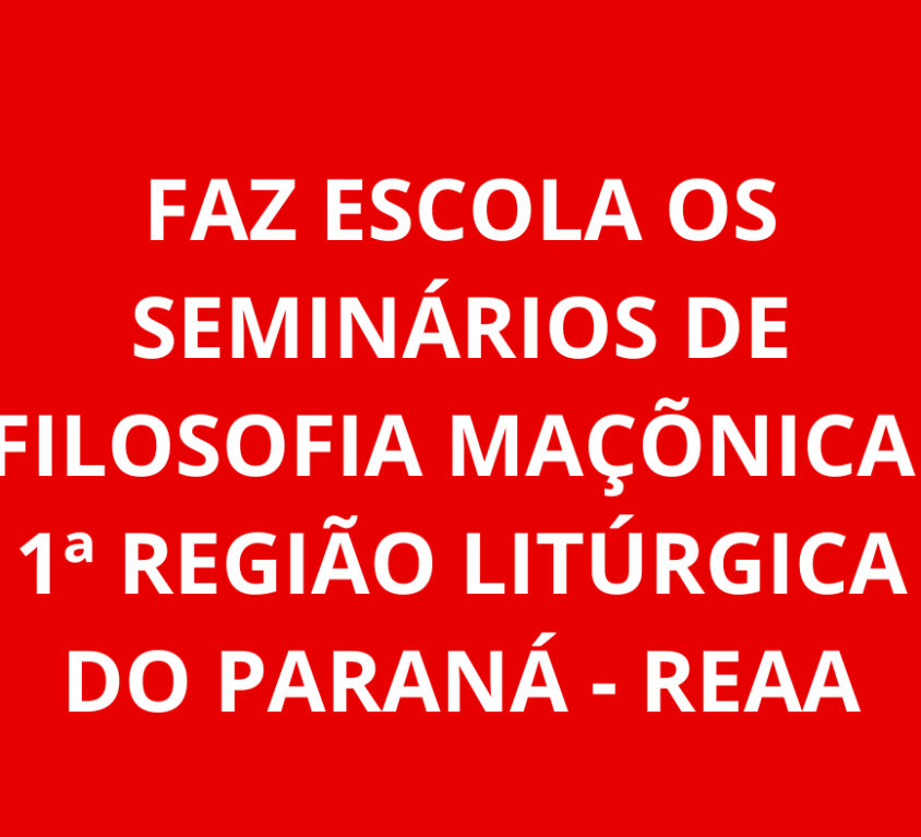 Post para Facebook divertido vermelho de Atenção! Não leia as letras pequenas! (4)