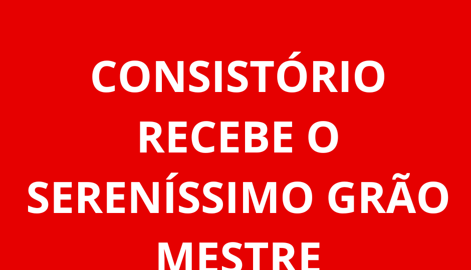 Post para Facebook divertido vermelho de Atenção! Não leia as letras pequenas! (5)