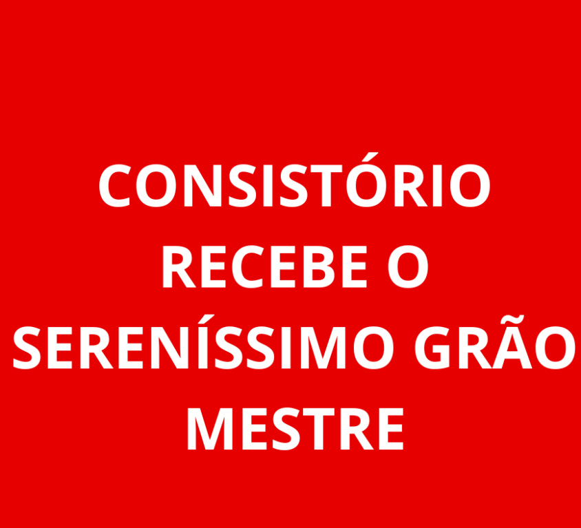 Post para Facebook divertido vermelho de Atenção! Não leia as letras pequenas! (5)