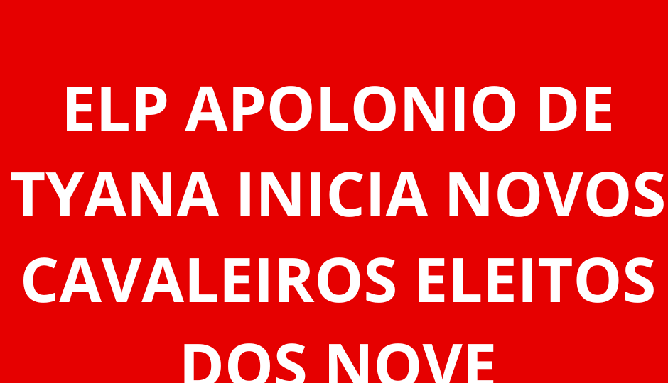 Post para Facebook divertido vermelho de Atenção! Não leia as letras pequenas! (6)