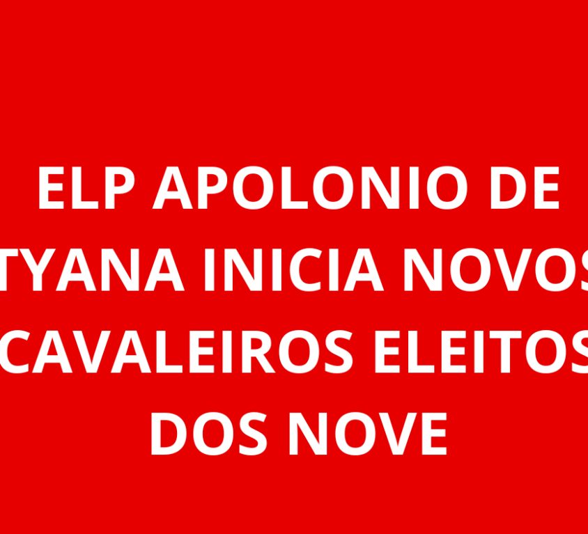 Post para Facebook divertido vermelho de Atenção! Não leia as letras pequenas! (6)