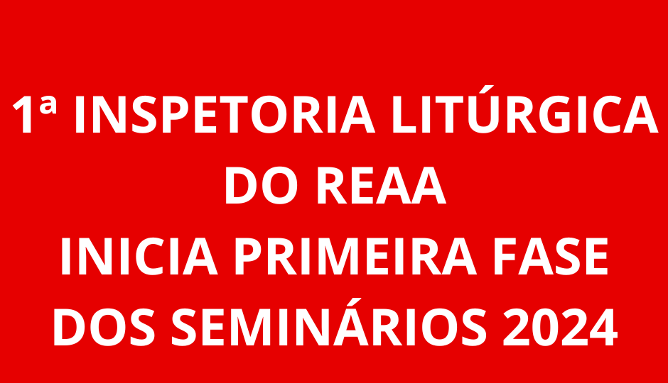 Post para Facebook divertido vermelho de Atenção! Não leia as letras pequenas! (7)