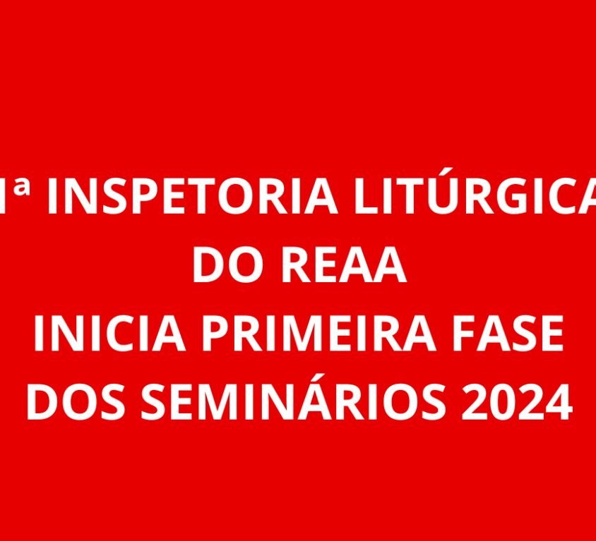 Post para Facebook divertido vermelho de Atenção! Não leia as letras pequenas! (7)