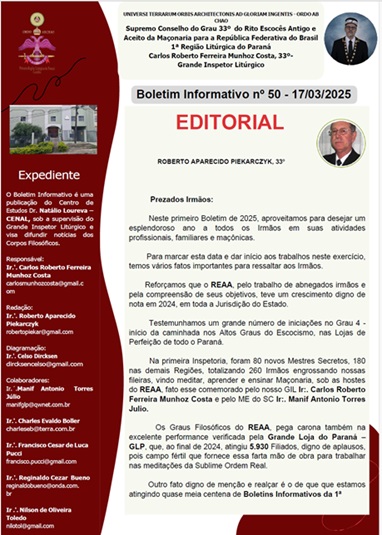 capa bi 50