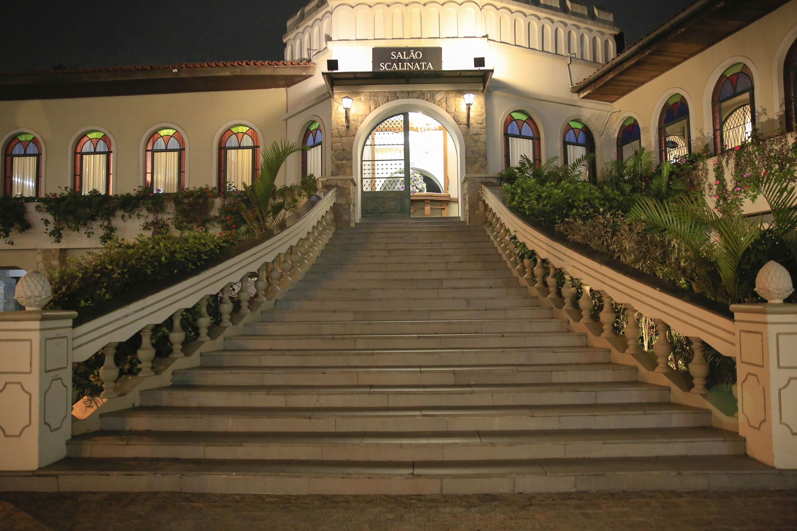 2306_Jantar-Consistorio_001-scaled